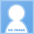 thindegree